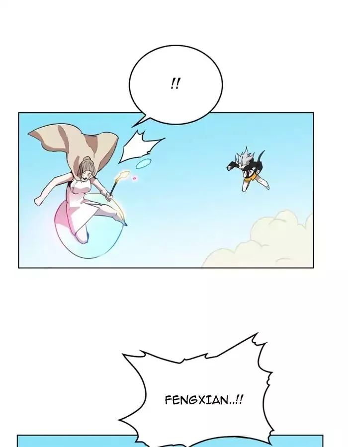 Hardcore Leveling Warrior Mangakakalot X Chapter 84 Page 82