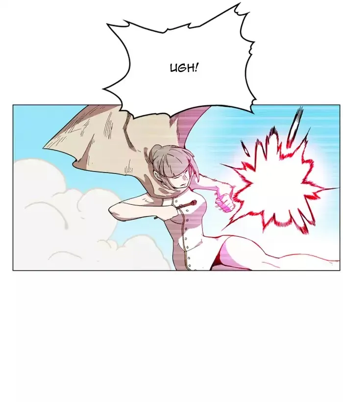 Hardcore Leveling Warrior Mangakakalot X Chapter 85 Page 37