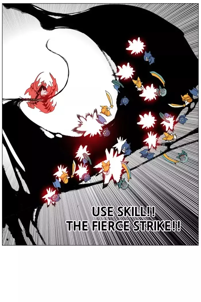 Hardcore Leveling Warrior Mangakakalot X Chapter 85 Page 54
