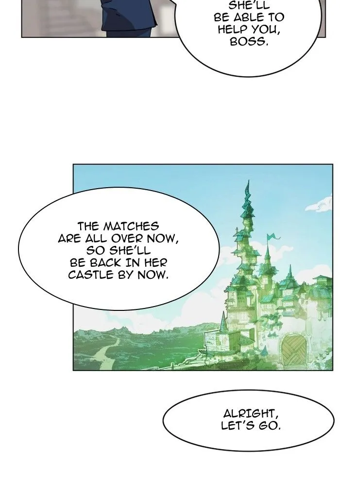 Hardcore Leveling Warrior Mangakakalot X Chapter 88 Page 25