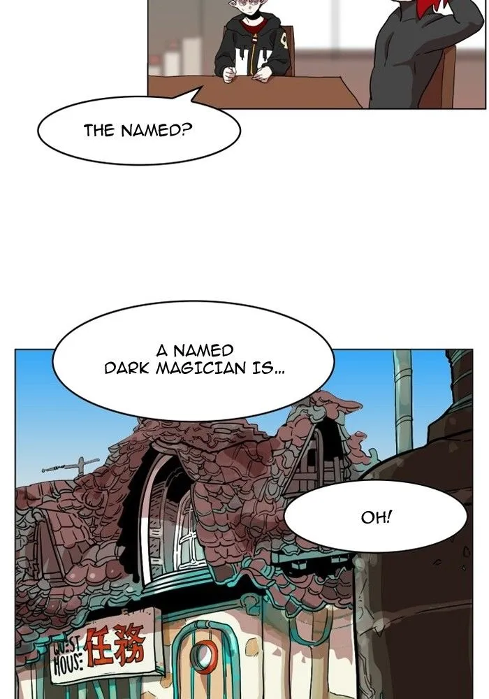 Hardcore Leveling Warrior Mangakakalot X Chapter 88 Page 22