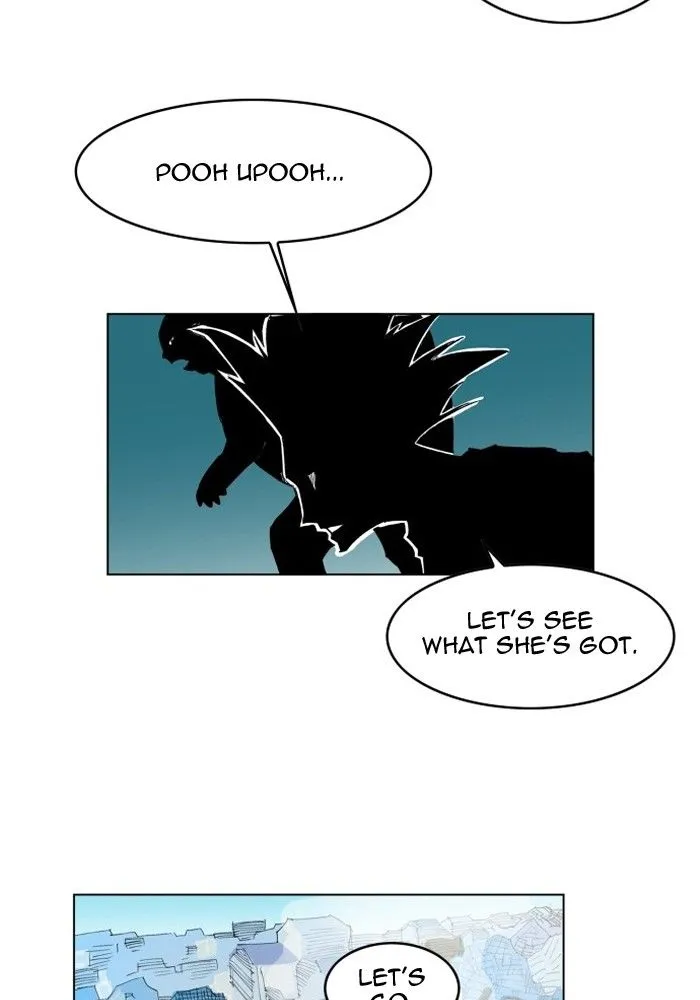 Hardcore Leveling Warrior Mangakakalot X Chapter 88 Page 39