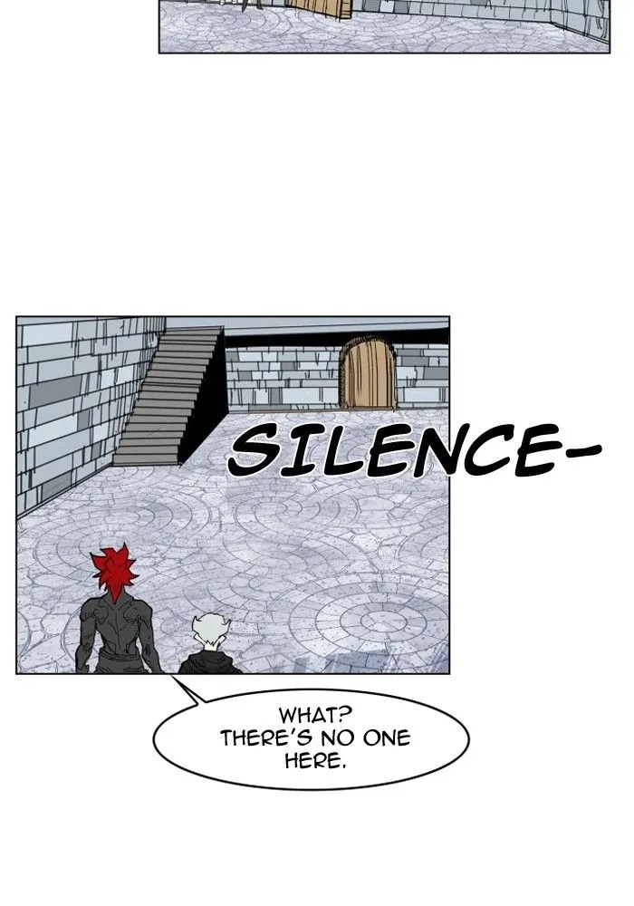 Hardcore Leveling Warrior Mangakakalot X Chapter 88 Page 45