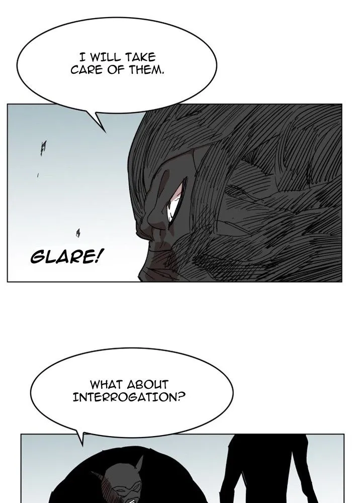 Hardcore Leveling Warrior Mangakakalot X Chapter 88 Page 50