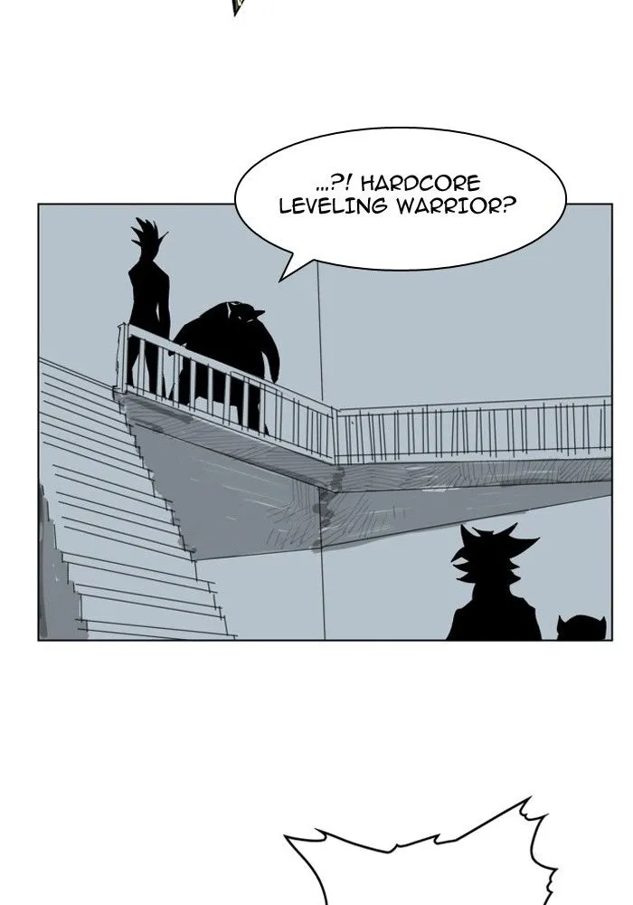 Hardcore Leveling Warrior Mangakakalot X Chapter 88 Page 55