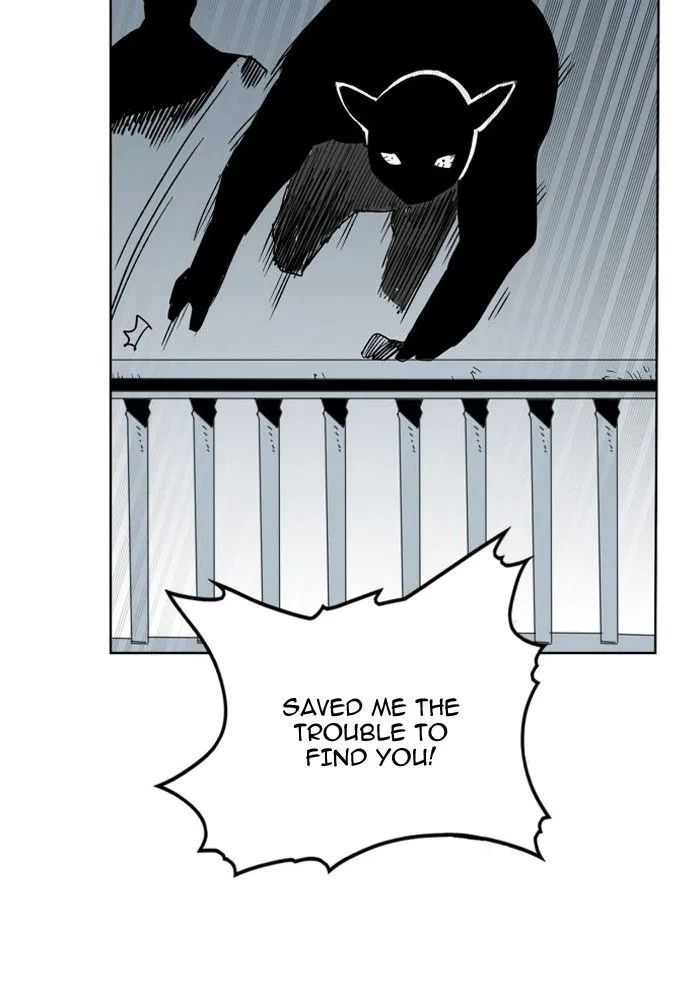 Hardcore Leveling Warrior Mangakakalot X Chapter 88 Page 57