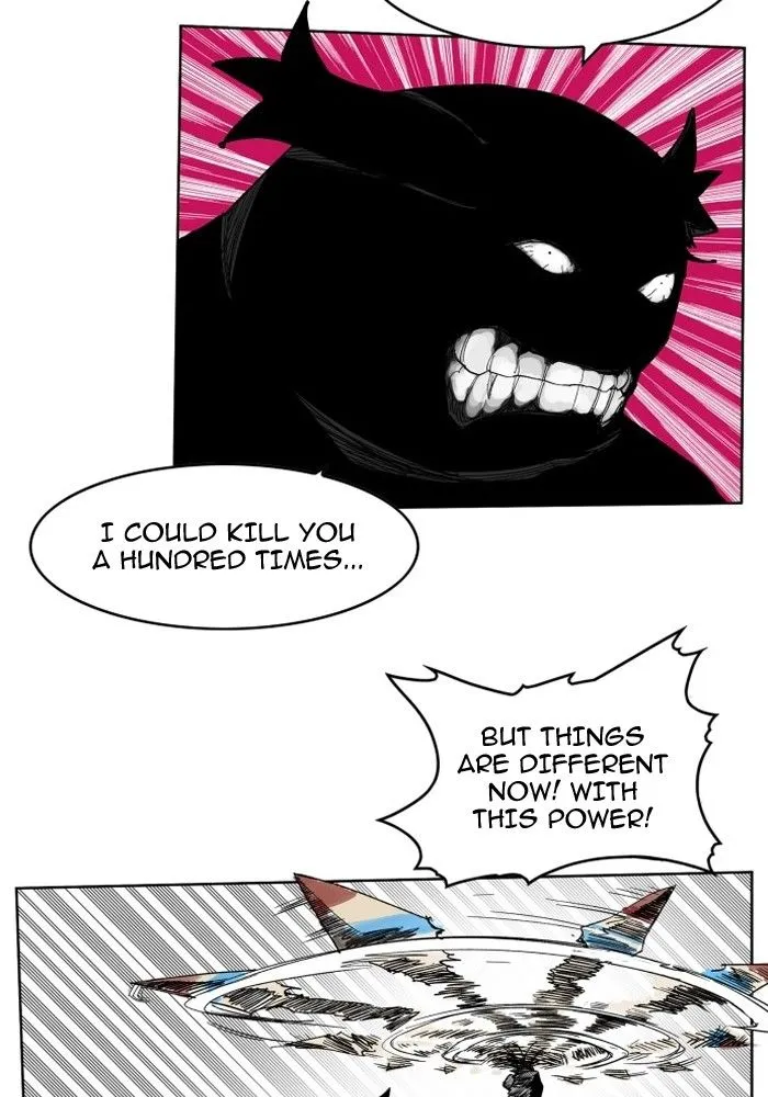 Hardcore Leveling Warrior Mangakakalot X Chapter 88 Page 59