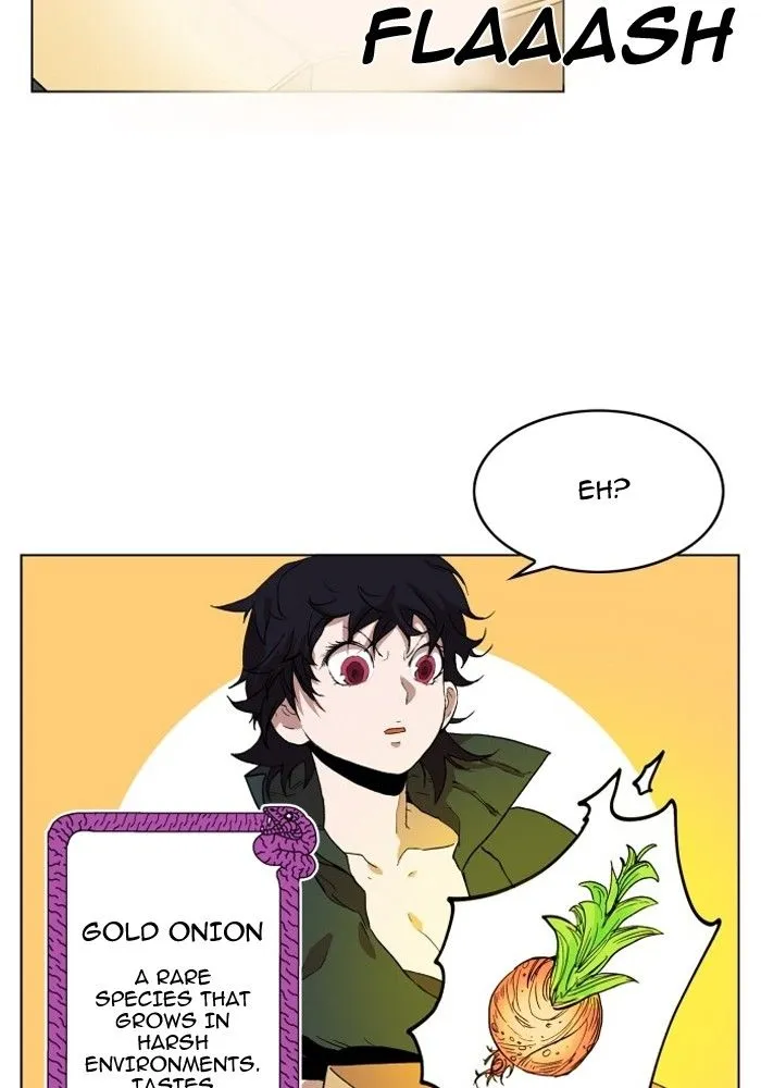 Hardcore Leveling Warrior Mangakakalot X Chapter 88 Page 6