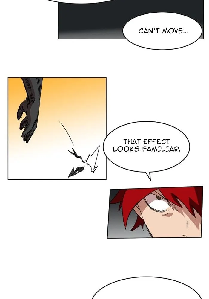 Hardcore Leveling Warrior Mangakakalot X Chapter 88 Page 53