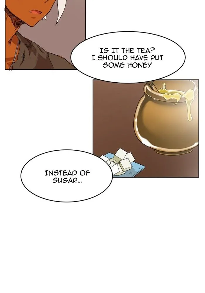 Hardcore Leveling Warrior Mangakakalot X Chapter 88 Page 66