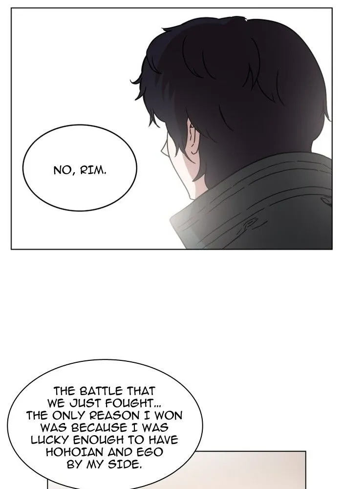 Hardcore Leveling Warrior Mangakakalot X Chapter 88 Page 67