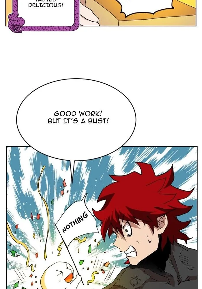 Hardcore Leveling Warrior Mangakakalot X Chapter 88 Page 7