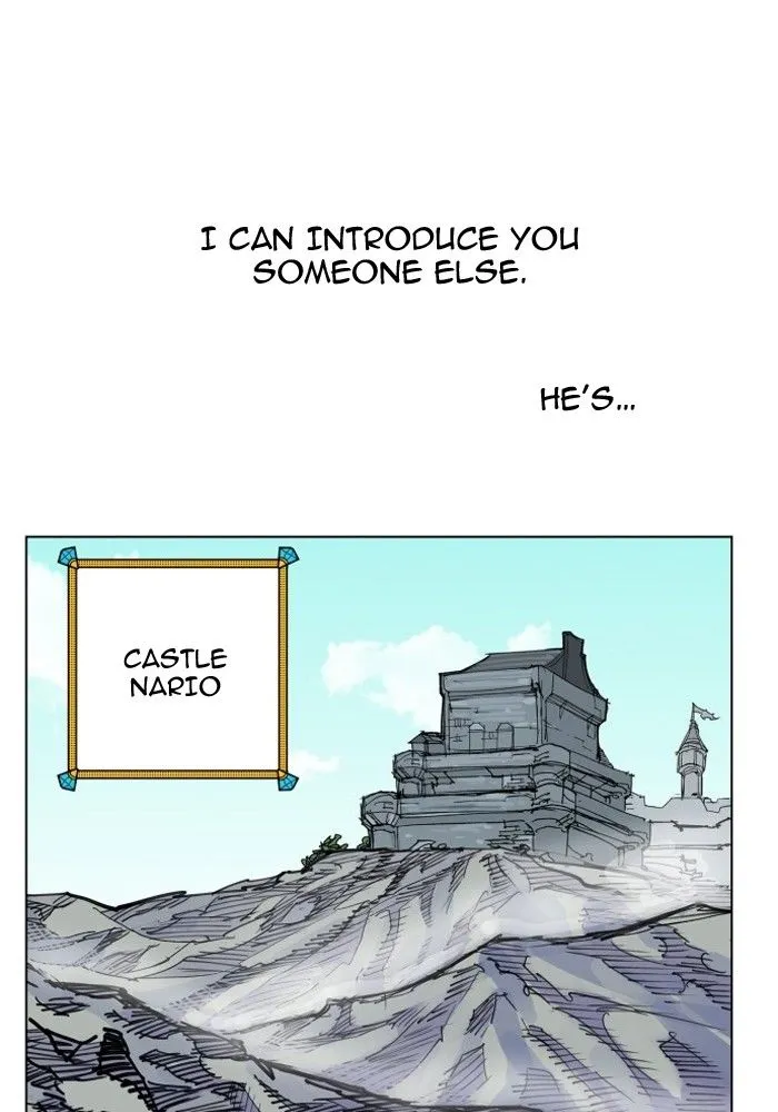 Hardcore Leveling Warrior Mangakakalot X Chapter 88 Page 75