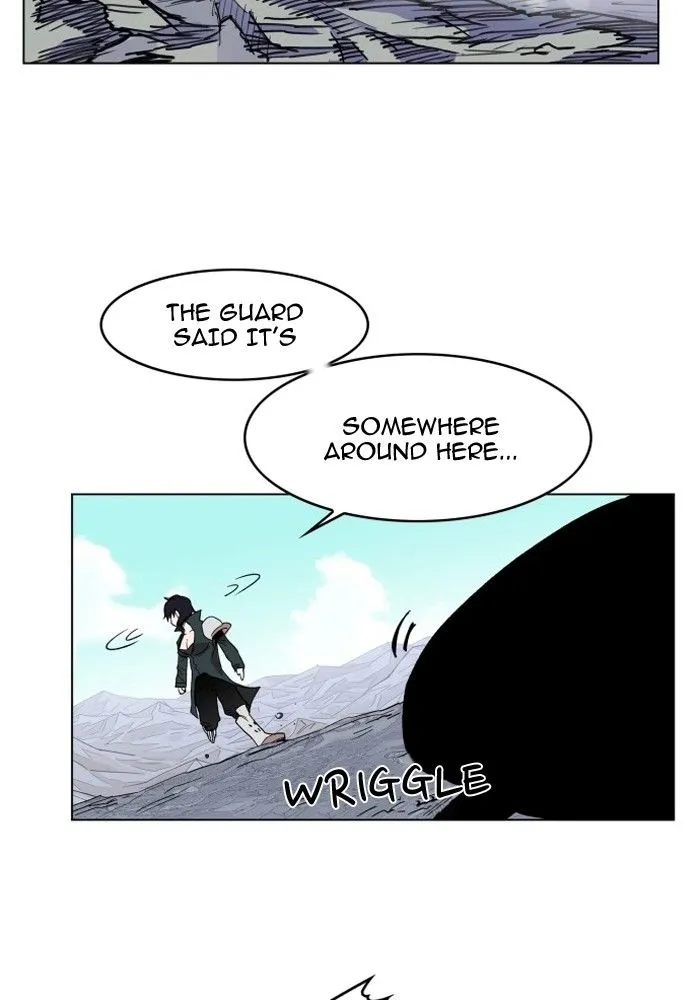 Hardcore Leveling Warrior Mangakakalot X Chapter 88 Page 76