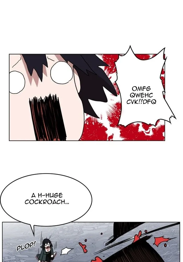 Hardcore Leveling Warrior Mangakakalot X Chapter 88 Page 78