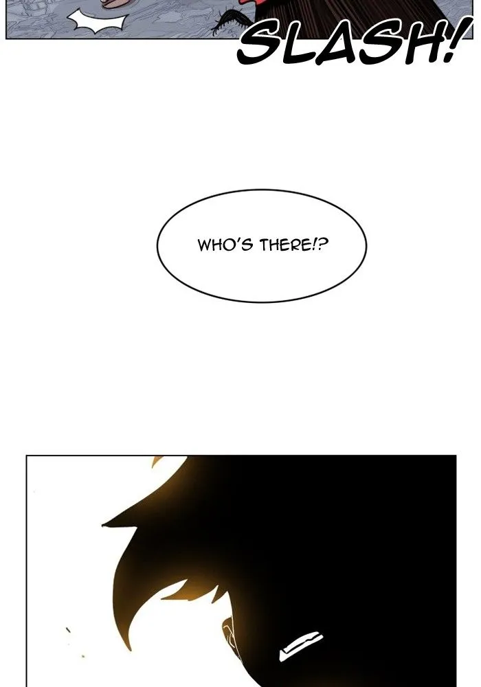 Hardcore Leveling Warrior Mangakakalot X Chapter 88 Page 79
