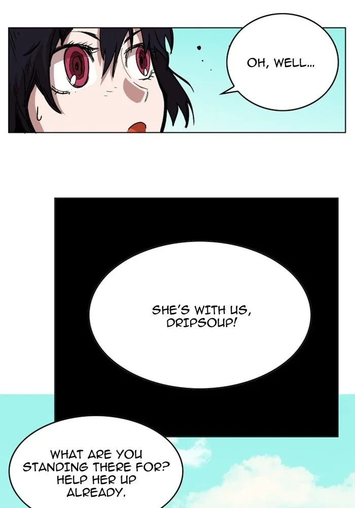 Hardcore Leveling Warrior Mangakakalot X Chapter 88 Page 82
