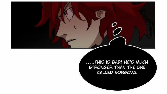Hardcore Leveling Warrior Mangakakalot X Chapter 8 Page 28