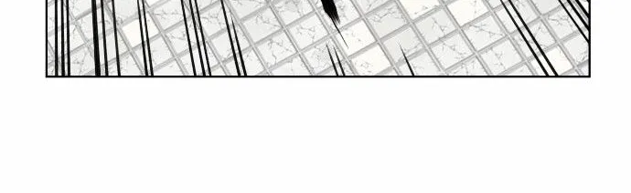 Hardcore Leveling Warrior Mangakakalot X Chapter 8 Page 48