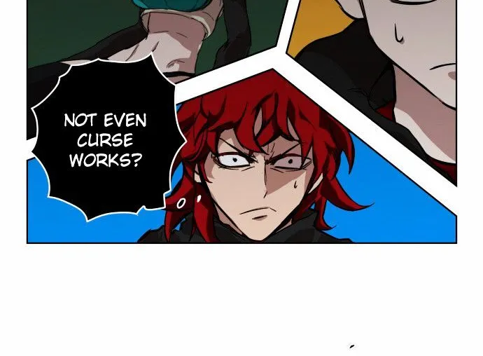 Hardcore Leveling Warrior Mangakakalot X Chapter 8 Page 57