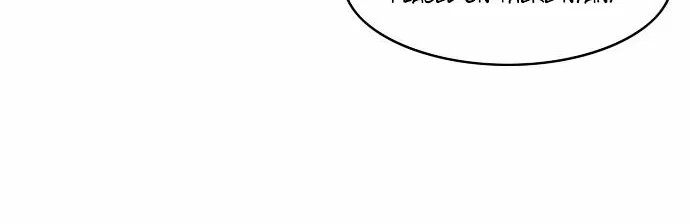 Hardcore Leveling Warrior Mangakakalot X Chapter 8 Page 8