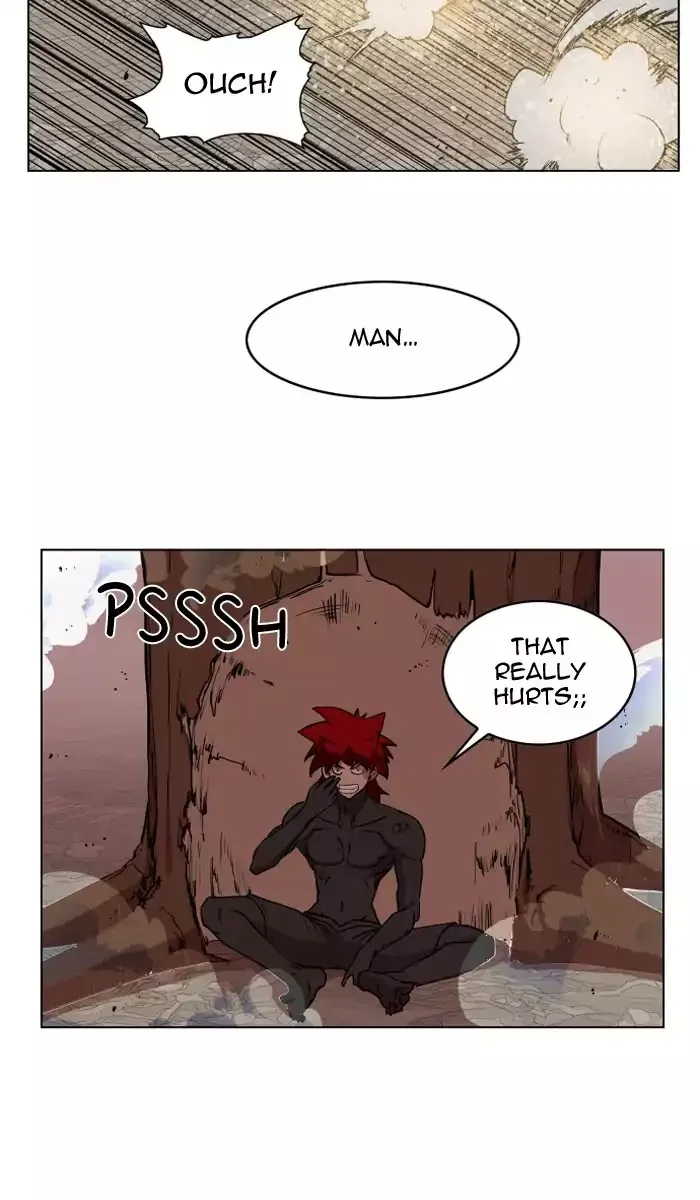Hardcore Leveling Warrior Mangakakalot X Chapter 80 Page 42