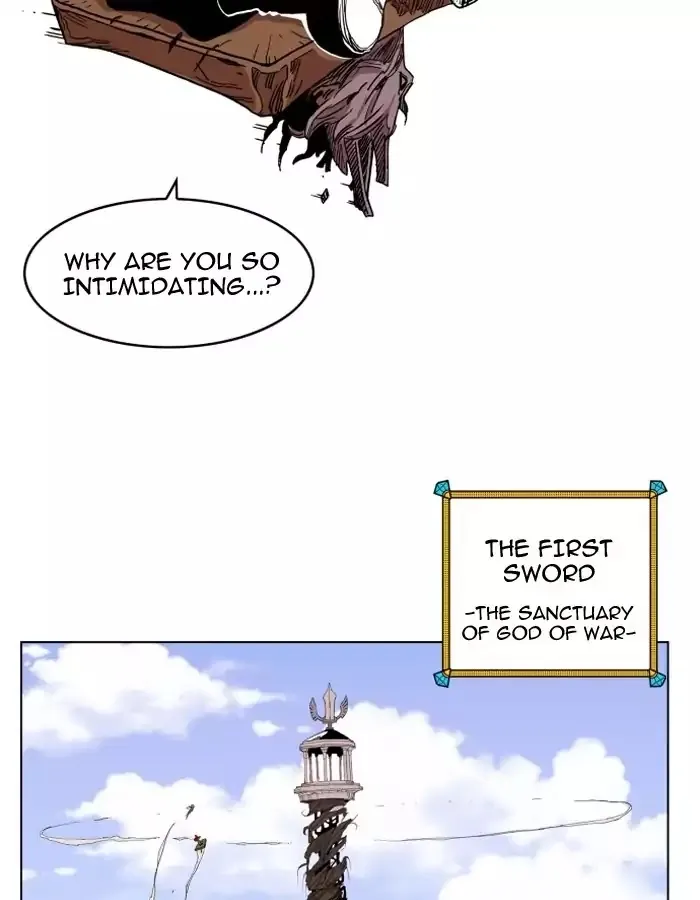 Hardcore Leveling Warrior Mangakakalot X Chapter 95 Page 16
