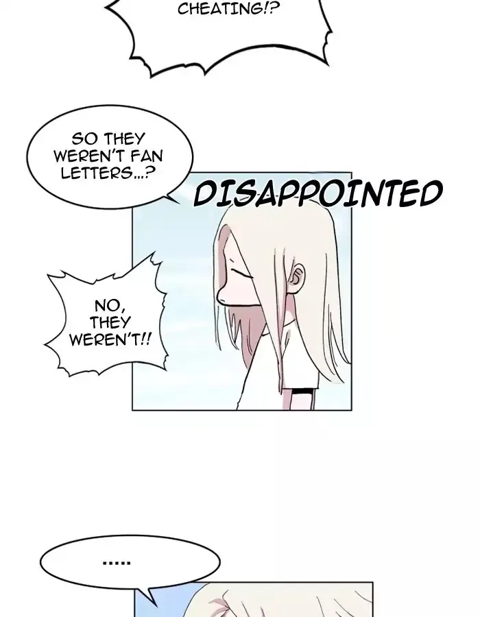Hardcore Leveling Warrior Mangakakalot X Chapter 95 Page 30