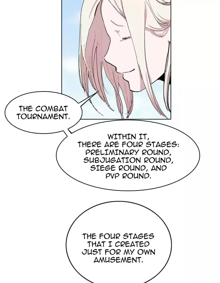 Hardcore Leveling Warrior Mangakakalot X Chapter 95 Page 31