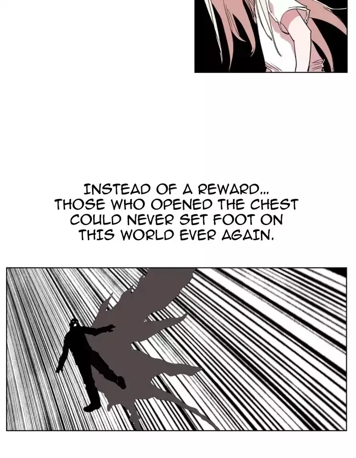 Hardcore Leveling Warrior Mangakakalot X Chapter 95 Page 41
