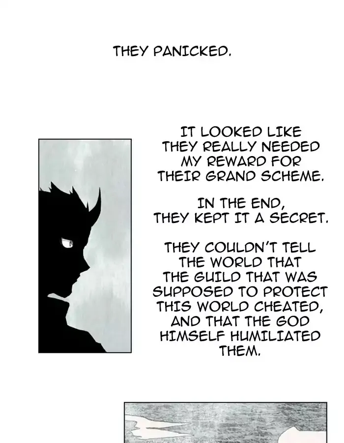 Hardcore Leveling Warrior Mangakakalot X Chapter 95 Page 42
