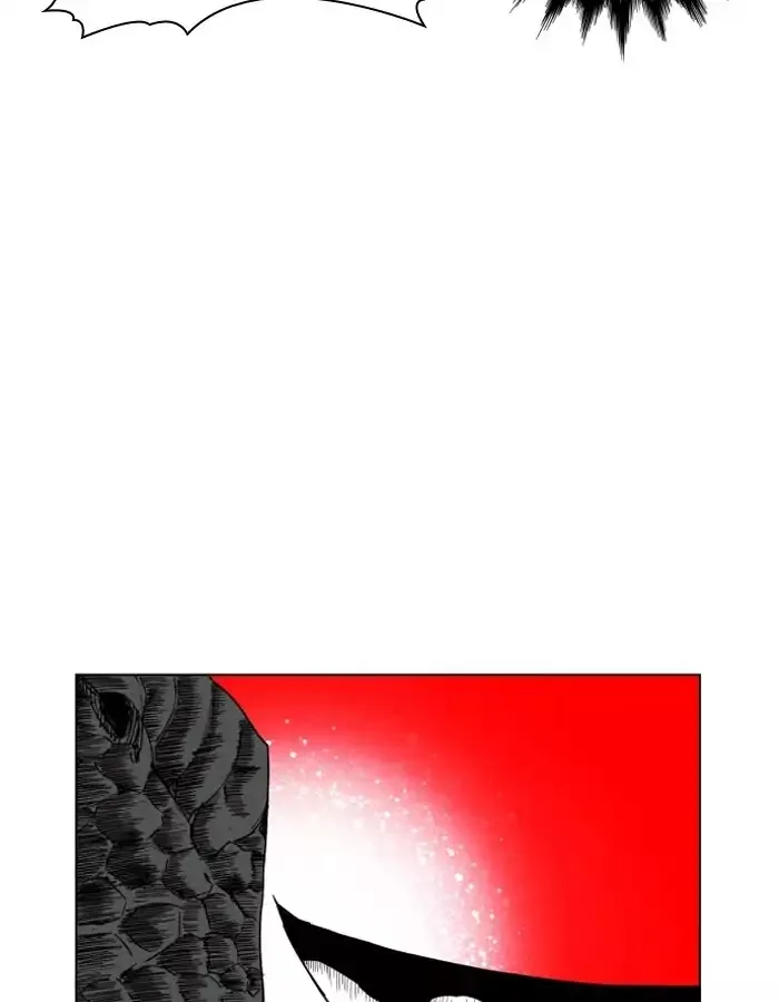 Hardcore Leveling Warrior Mangakakalot X Chapter 95 Page 65