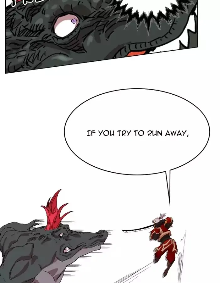 Hardcore Leveling Warrior Mangakakalot X Chapter 95 Page 67