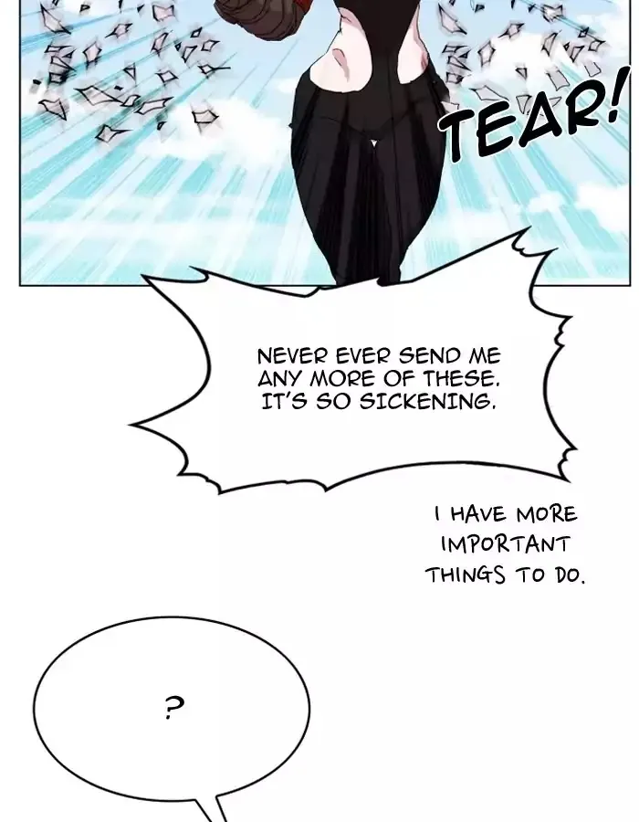 Hardcore Leveling Warrior Mangakakalot X Chapter 95 Page 7