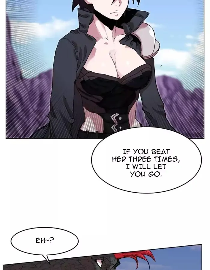 Hardcore Leveling Warrior Mangakakalot X Chapter 95 Page 72