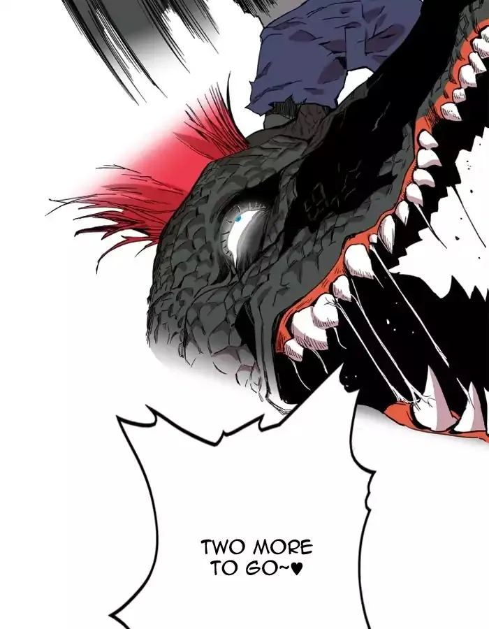 Hardcore Leveling Warrior Mangakakalot X Chapter 95 Page 85