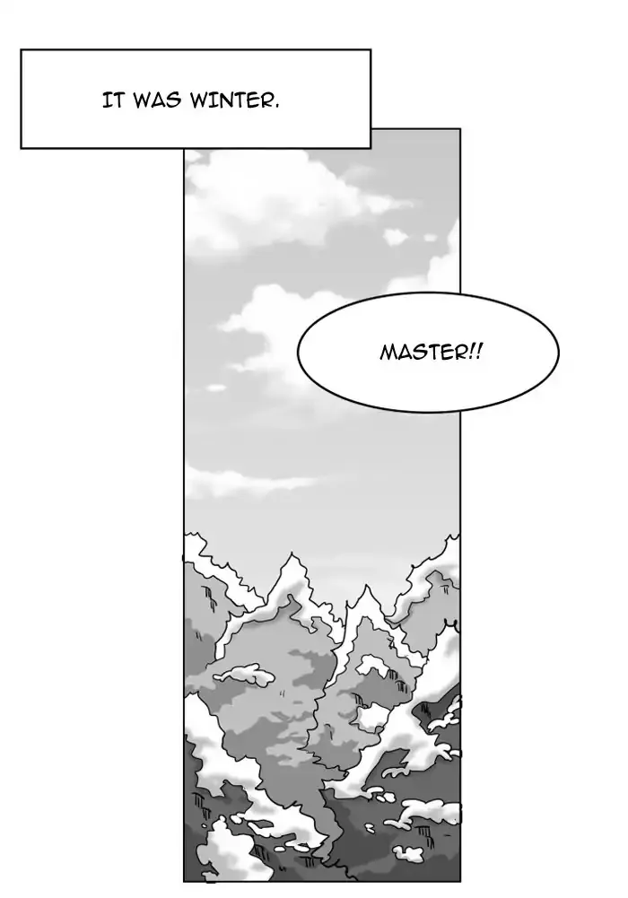 Hardcore Leveling Warrior Mangakakalot X Chapter 96 Page 20