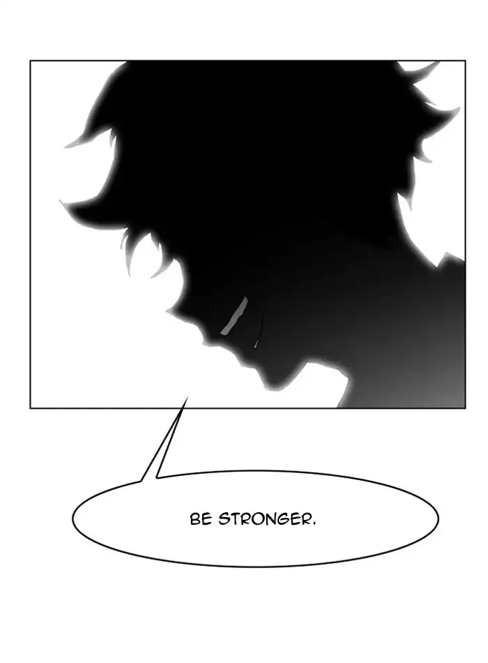 Hardcore Leveling Warrior Mangakakalot X Chapter 96 Page 2