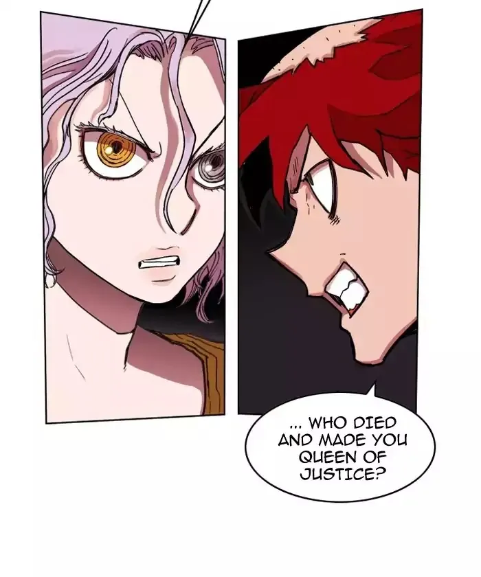 Hardcore Leveling Warrior Mangakakalot X Chapter 96 Page 103