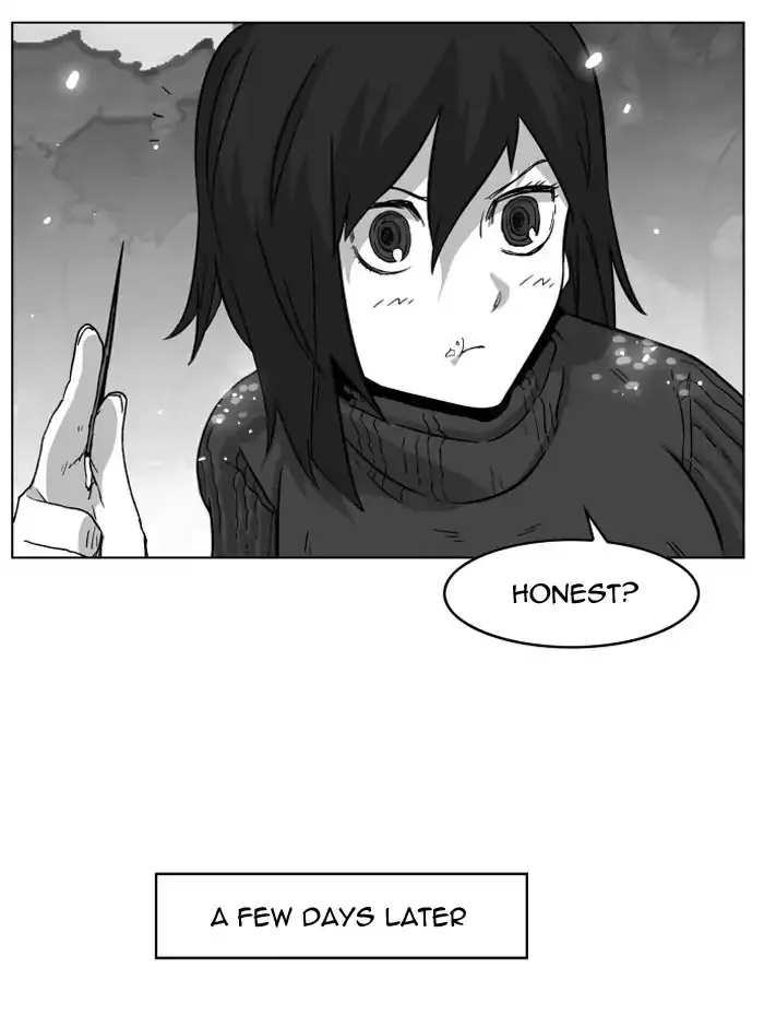 Hardcore Leveling Warrior Mangakakalot X Chapter 96 Page 29
