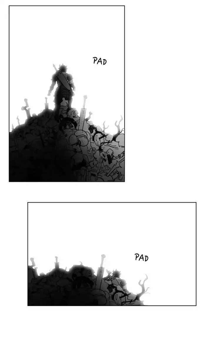 Hardcore Leveling Warrior Mangakakalot X Chapter 96 Page 4