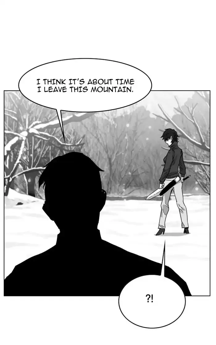 Hardcore Leveling Warrior Mangakakalot X Chapter 96 Page 31