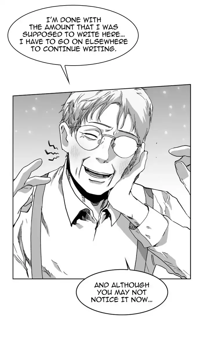 Hardcore Leveling Warrior Mangakakalot X Chapter 96 Page 34