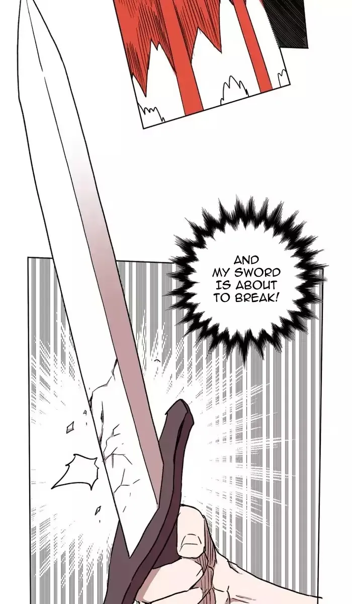 Hardcore Leveling Warrior Mangakakalot X Chapter 96 Page 60