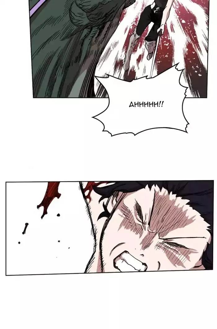 Hardcore Leveling Warrior Mangakakalot X Chapter 96 Page 66