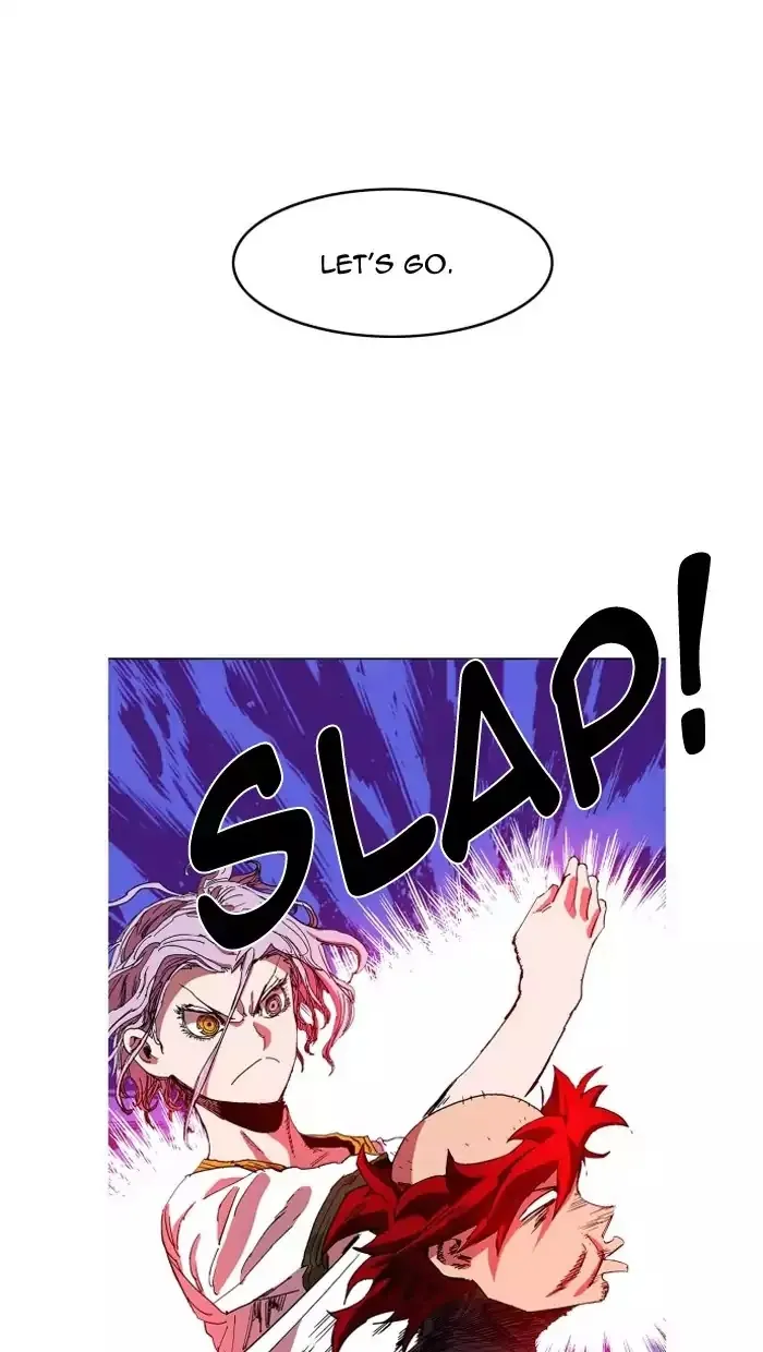 Hardcore Leveling Warrior Mangakakalot X Chapter 96 Page 100