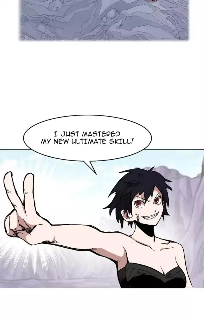 Hardcore Leveling Warrior Mangakakalot X Chapter 96 Page 94