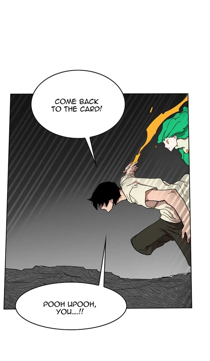 Hardcore Leveling Warrior Mangakakalot X Chapter 97 Page 20