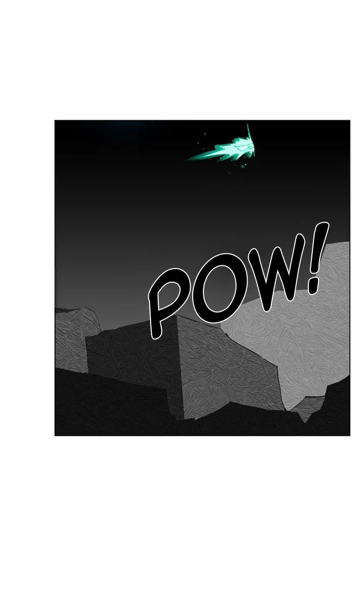 Hardcore Leveling Warrior Mangakakalot X Chapter 97 Page 11