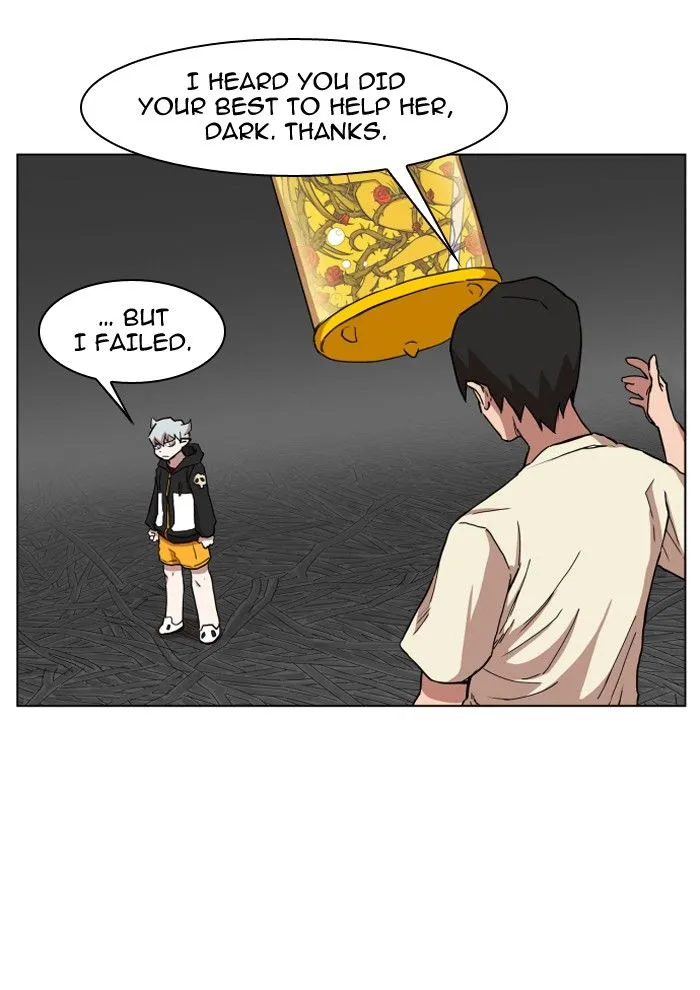 Hardcore Leveling Warrior Mangakakalot X Chapter 97 Page 26
